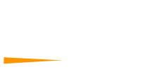 Diaas Logo